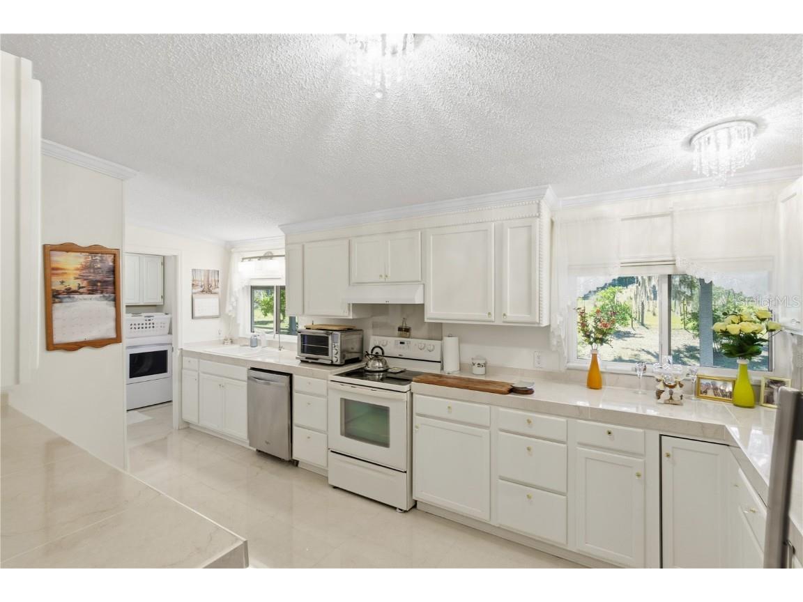 1349 SW 27th Place Bell FL 32619 GC535946 image38