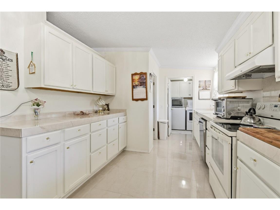 1349 SW 27th Place Bell FL 32619 GC535946 image39