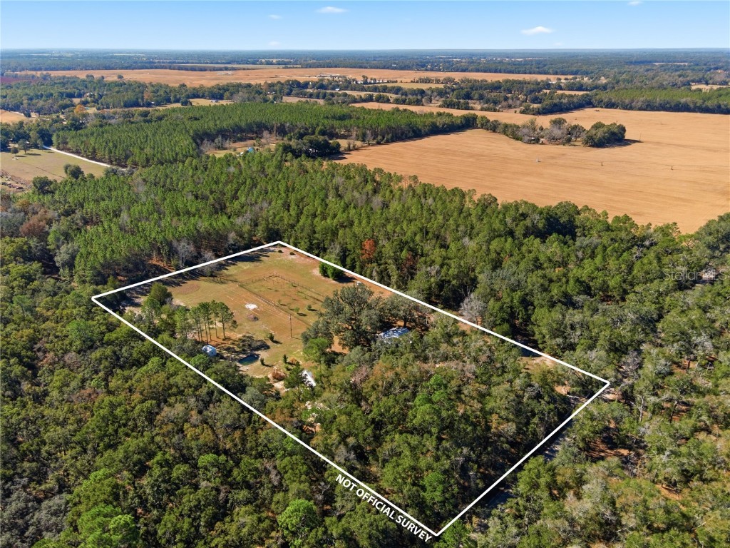 1349 SW 27th Place Bell FL 32619 GC535946 image4