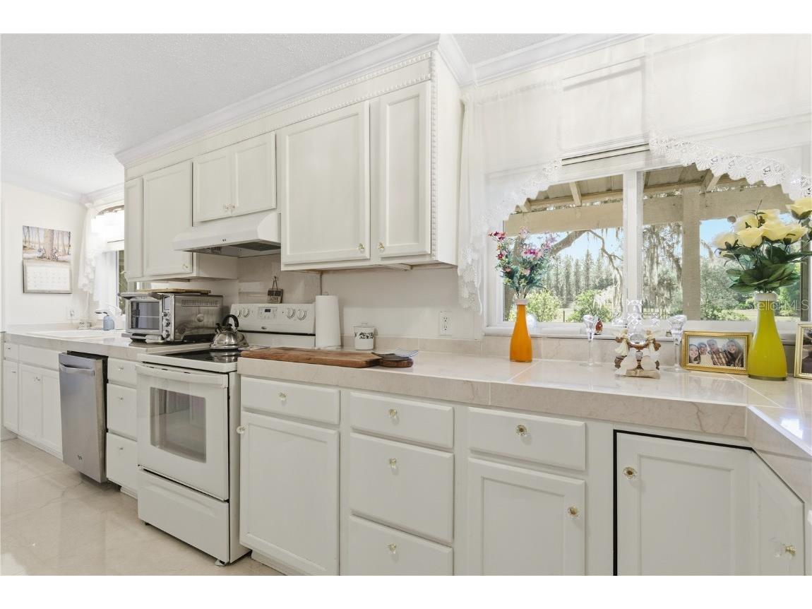 1349 SW 27th Place Bell FL 32619 GC535946 image40