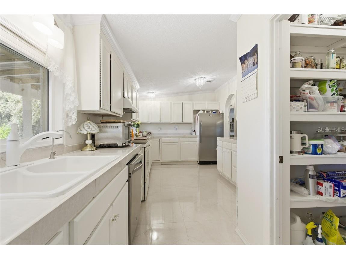 1349 SW 27th Place Bell FL 32619 GC535946 image41