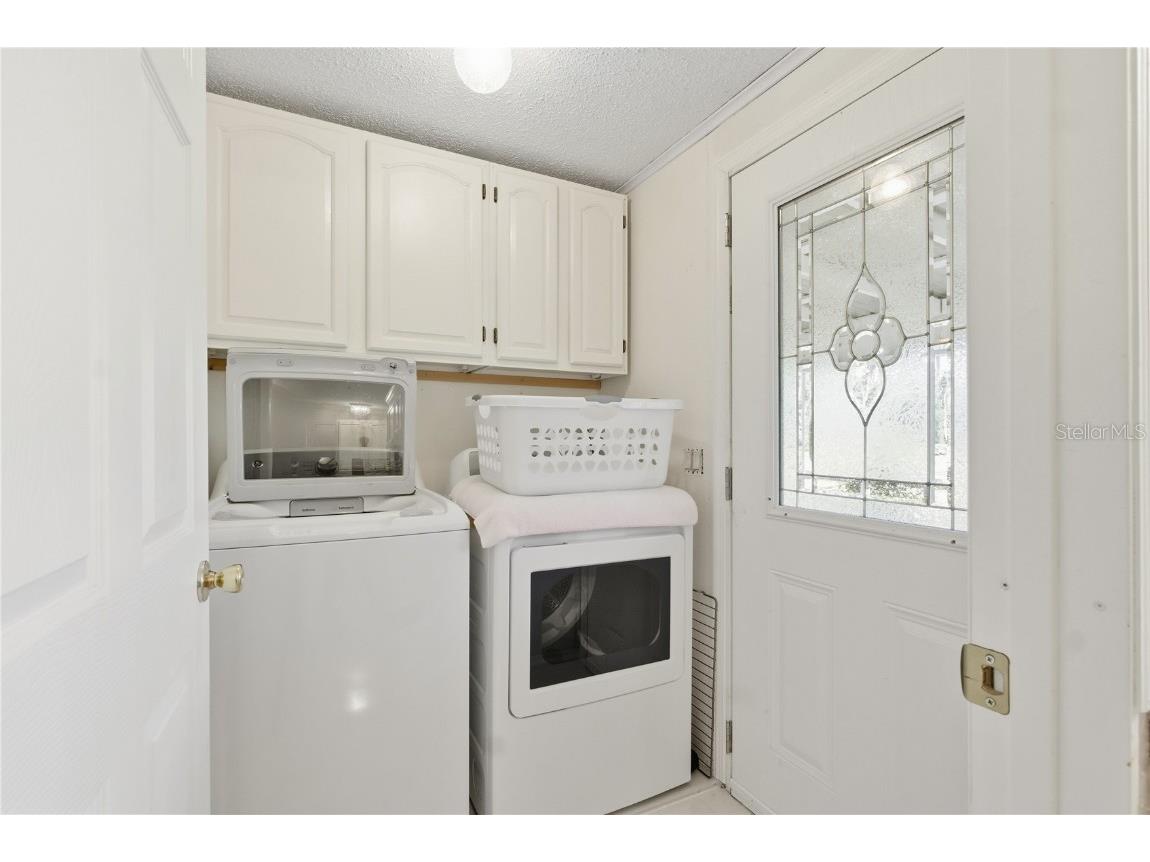 1349 SW 27th Place Bell FL 32619 GC535946 image42