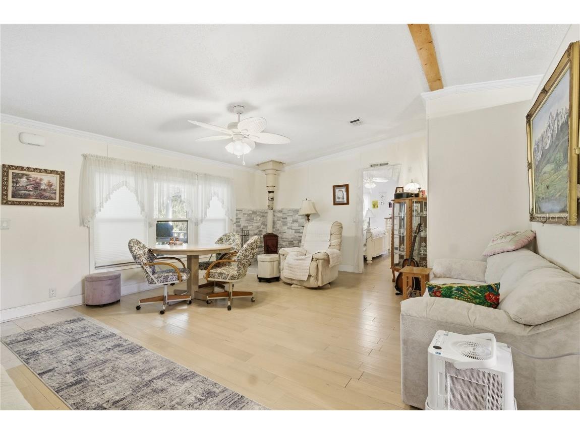 1349 SW 27th Place Bell FL 32619 GC535946 image43