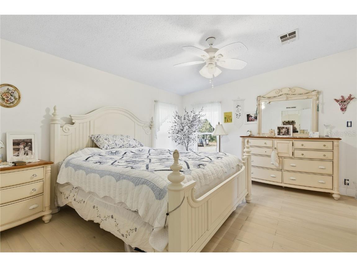 1349 SW 27th Place Bell FL 32619 GC535946 image44