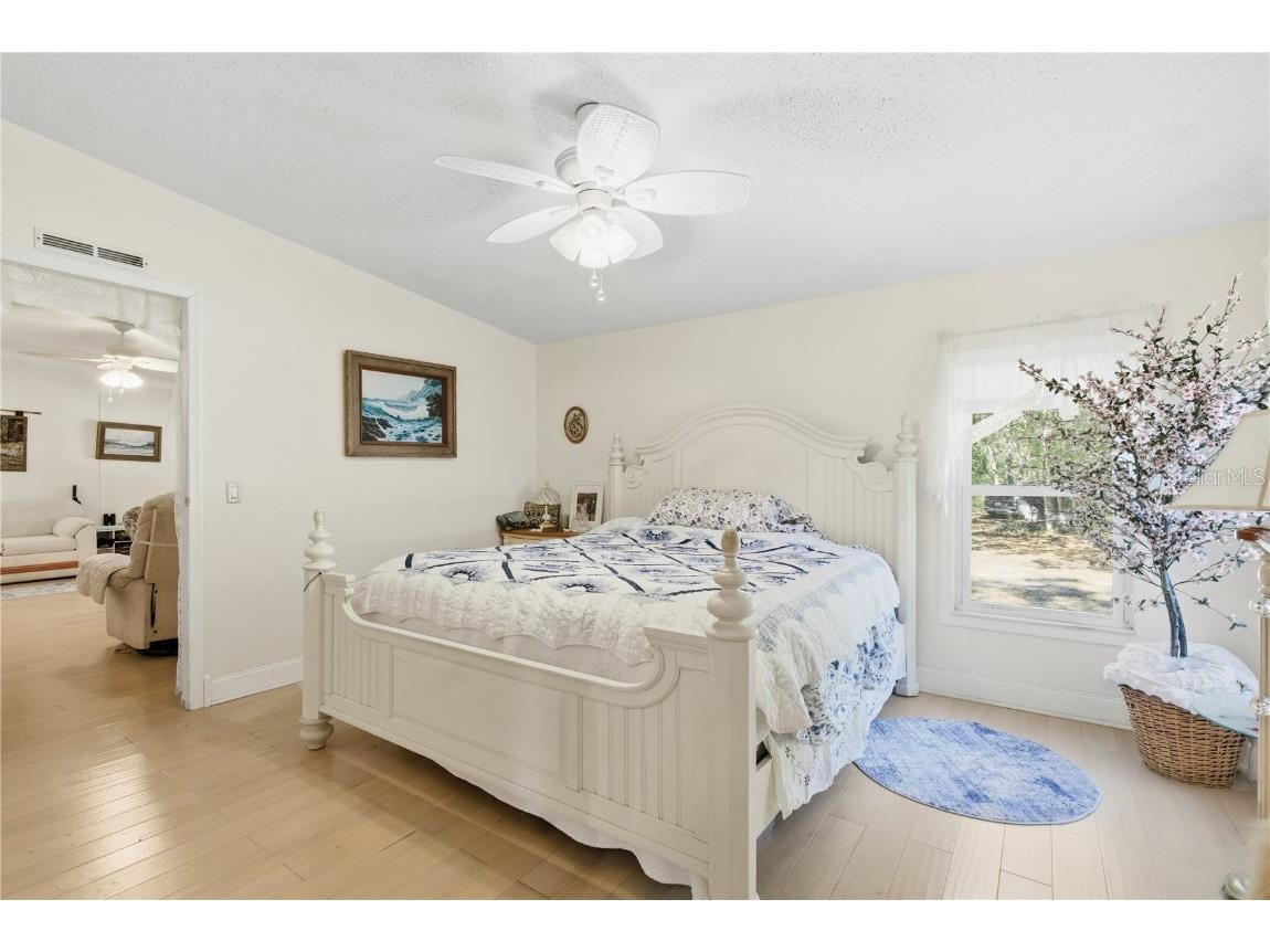 1349 SW 27th Place Bell FL 32619 GC535946 image45