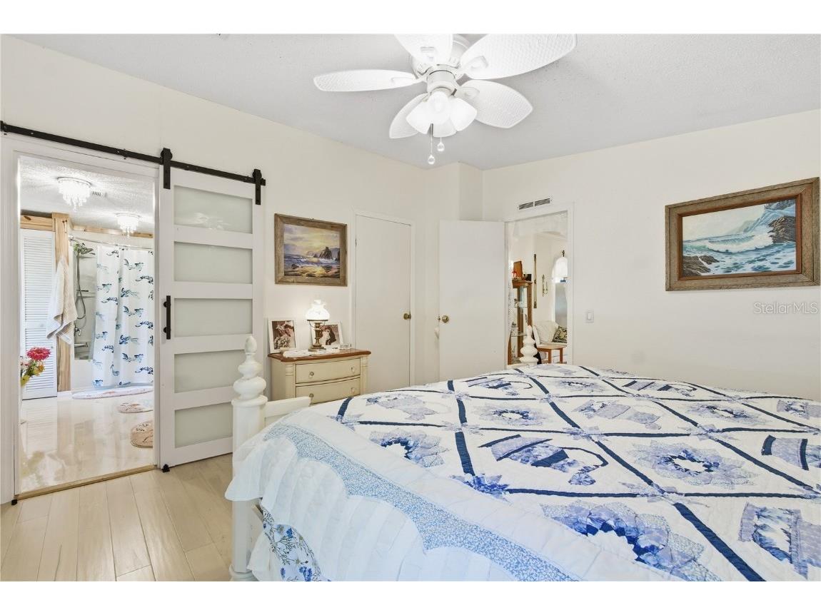 1349 SW 27th Place Bell FL 32619 GC535946 image46