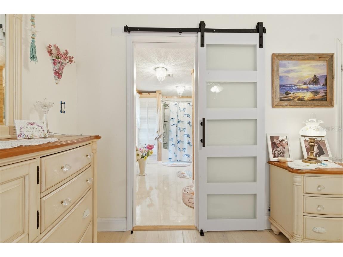 1349 SW 27th Place Bell FL 32619 GC535946 image47