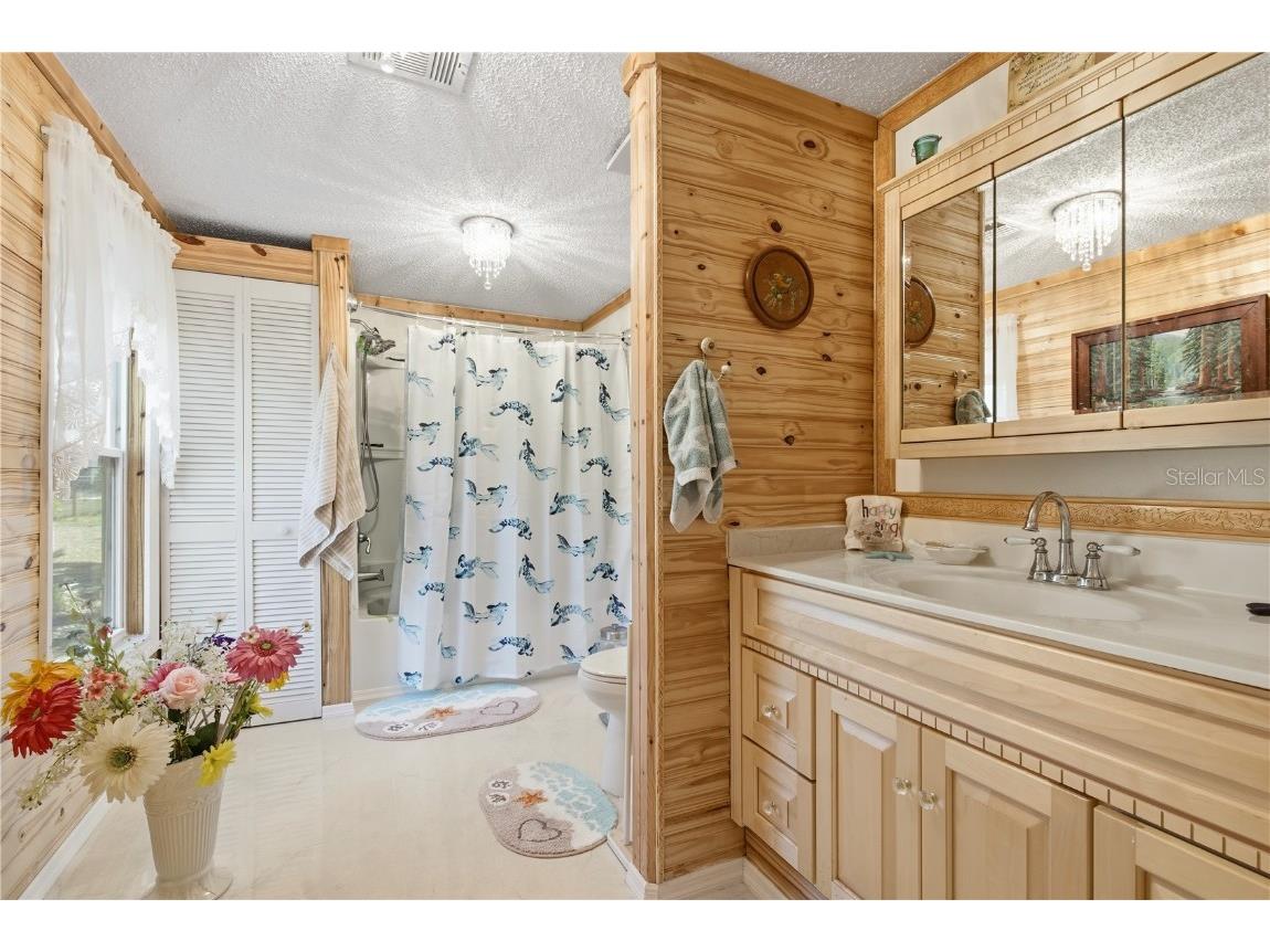 1349 SW 27th Place Bell FL 32619 GC535946 image48