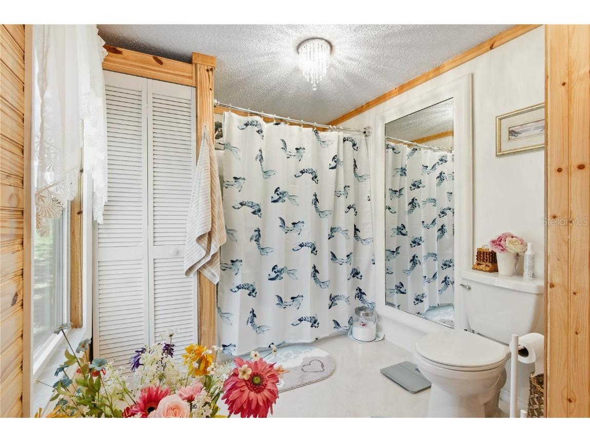 1349 SW 27th Place Bell FL 32619 GC535946 image49