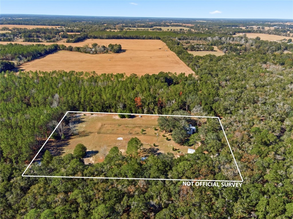 1349 SW 27th Place Bell FL 32619 GC535946 image5