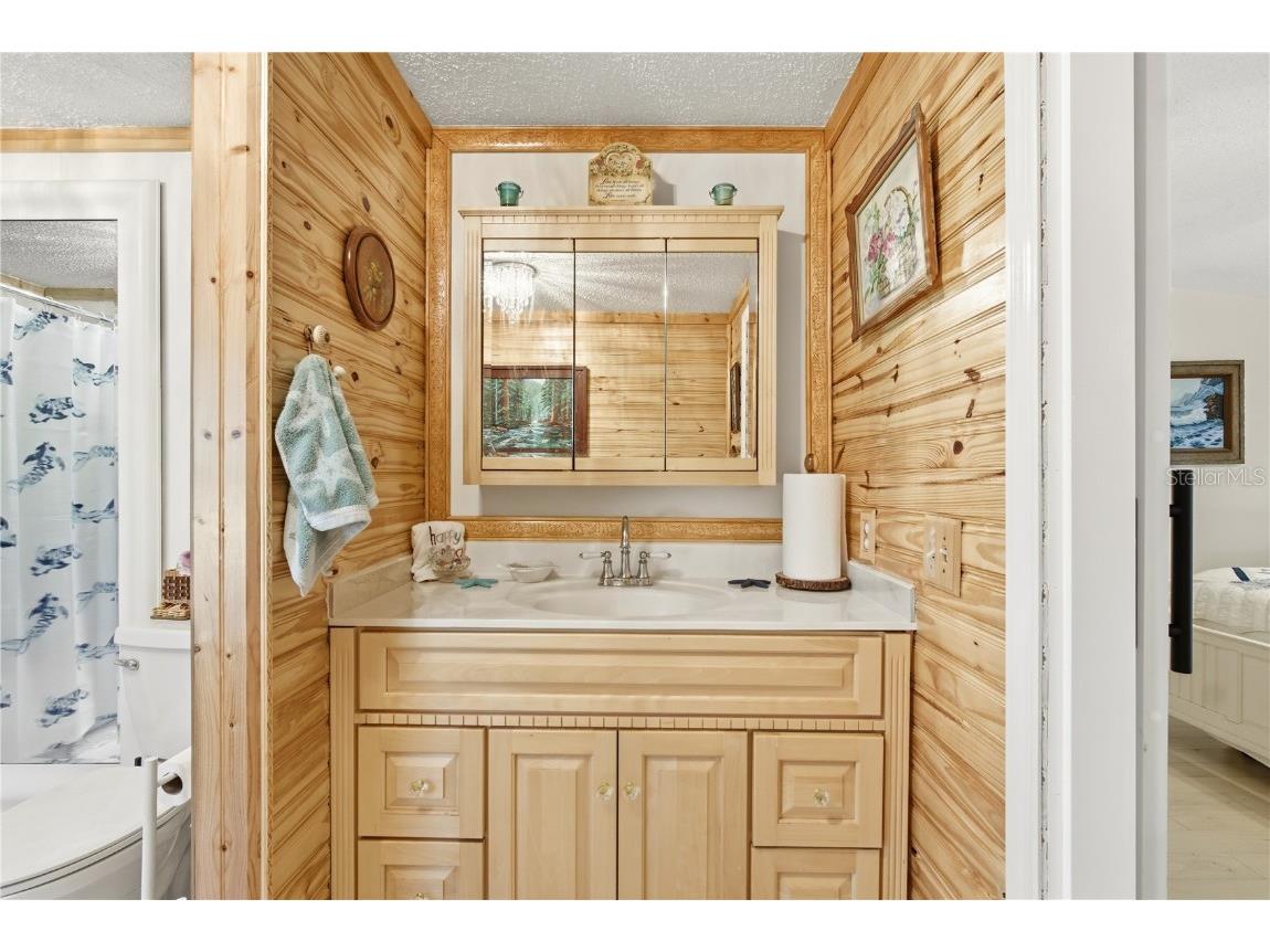 1349 SW 27th Place Bell FL 32619 GC535946 image50