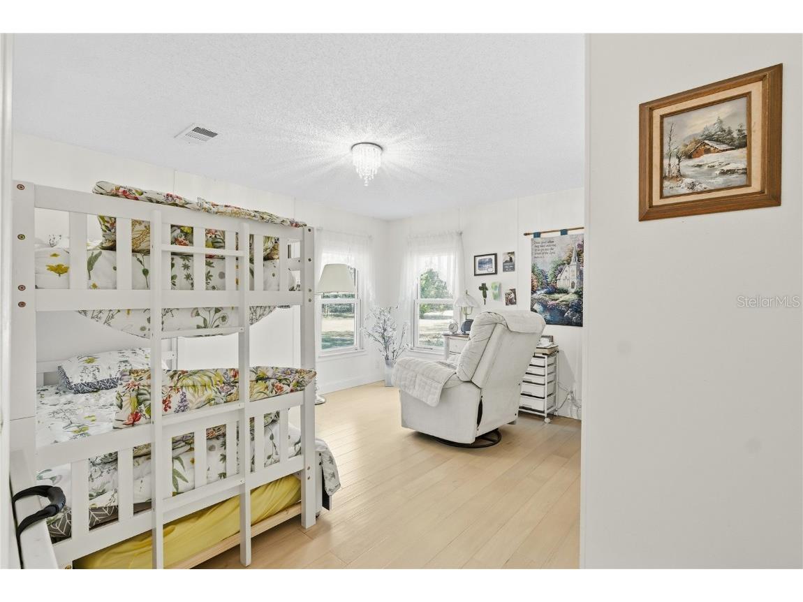 1349 SW 27th Place Bell FL 32619 GC535946 image51