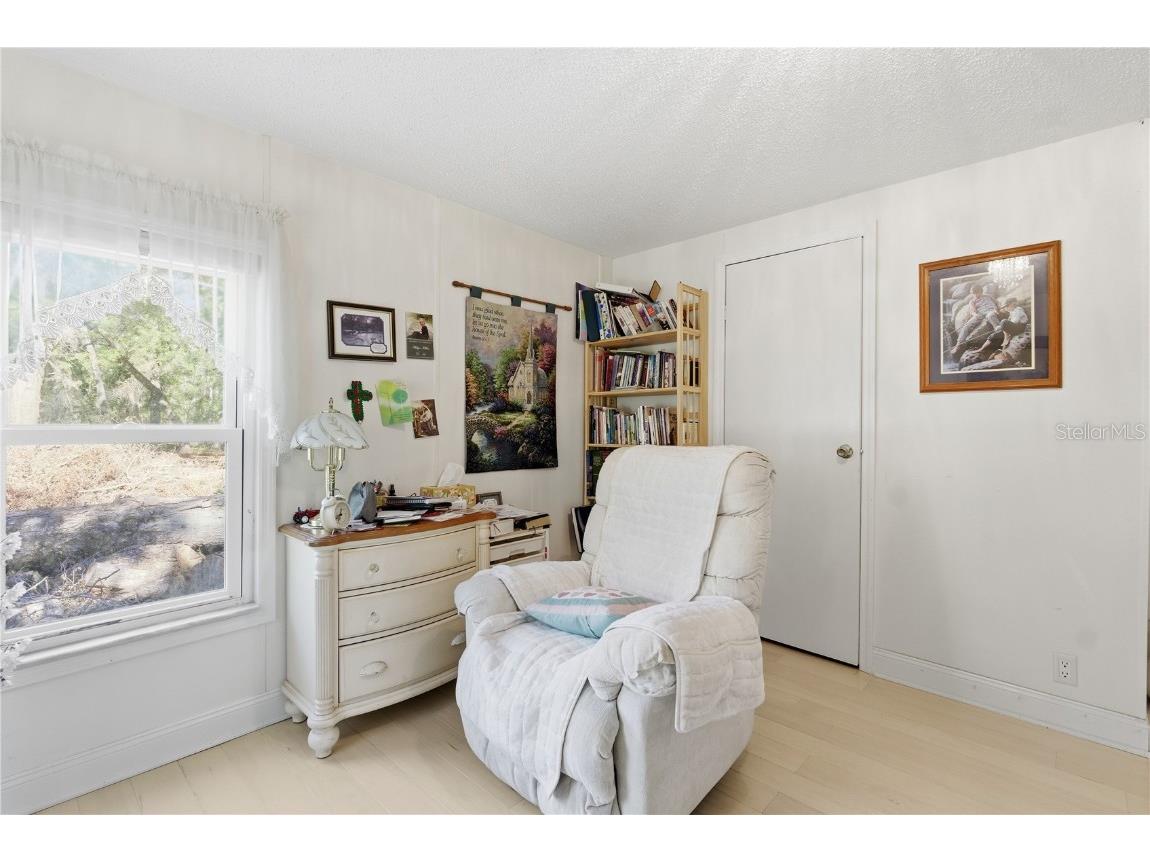 1349 SW 27th Place Bell FL 32619 GC535946 image52