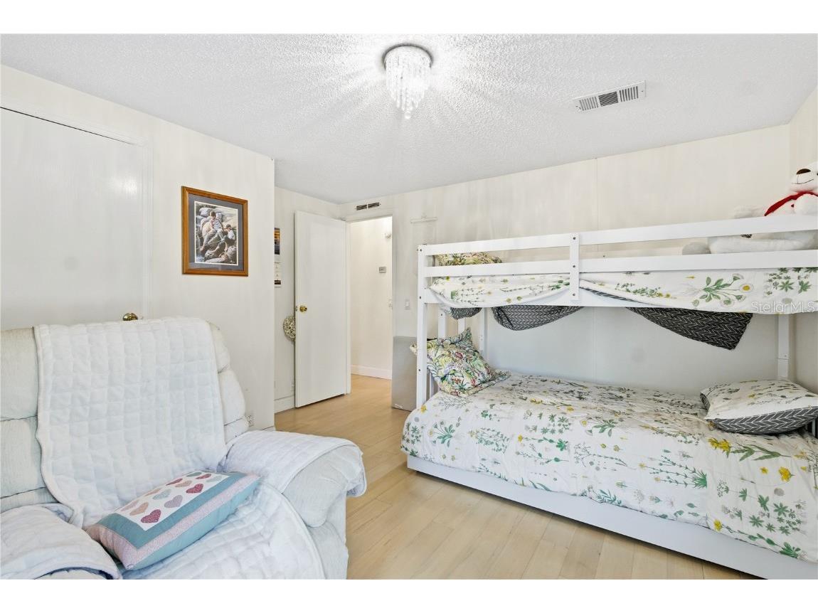 1349 SW 27th Place Bell FL 32619 GC535946 image53