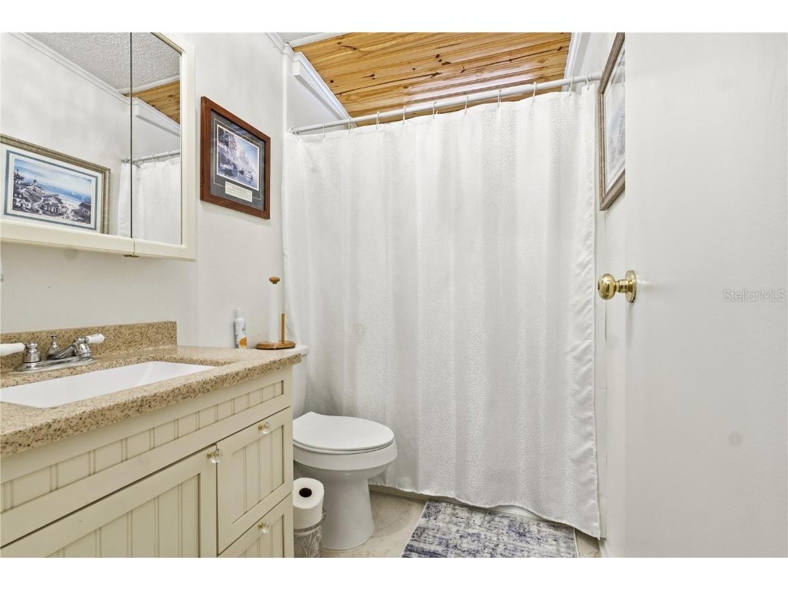 1349 SW 27th Place Bell FL 32619 GC535946 image54