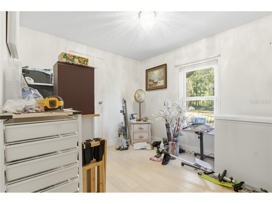 1349 SW 27th Place Bell FL 32619 GC535946 image55