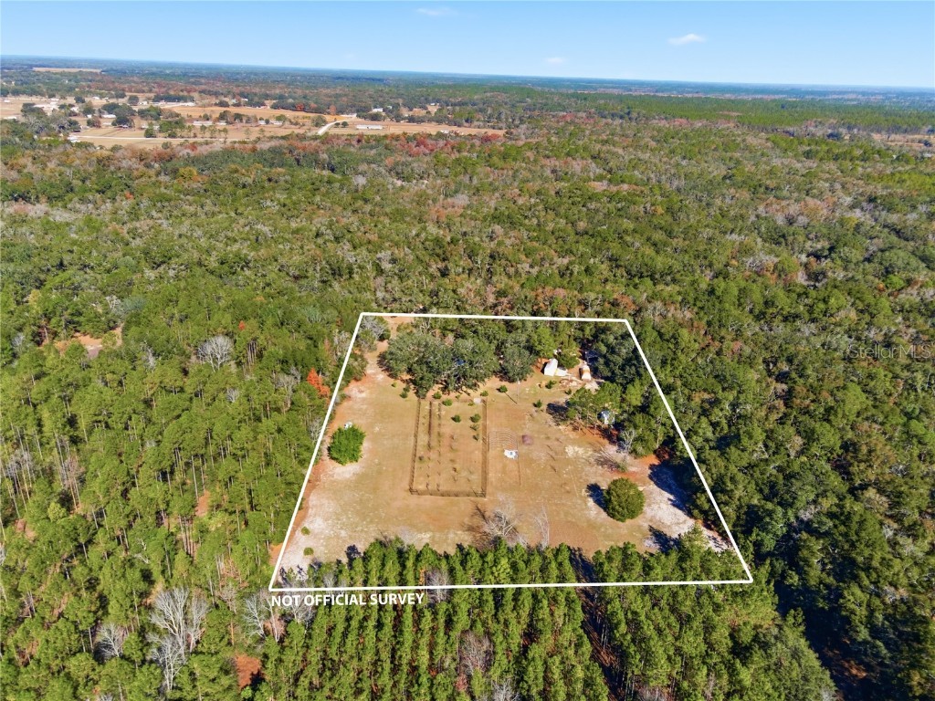 1349 SW 27th Place Bell FL 32619 GC535946 image6