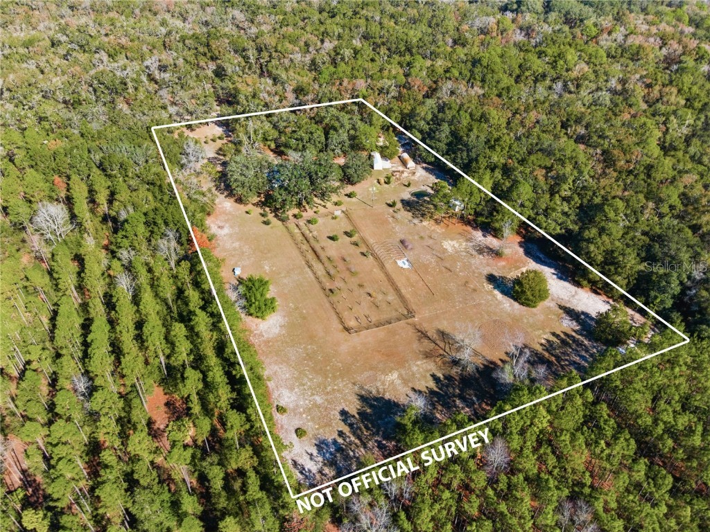 1349 SW 27th Place Bell FL 32619 GC535946 image7