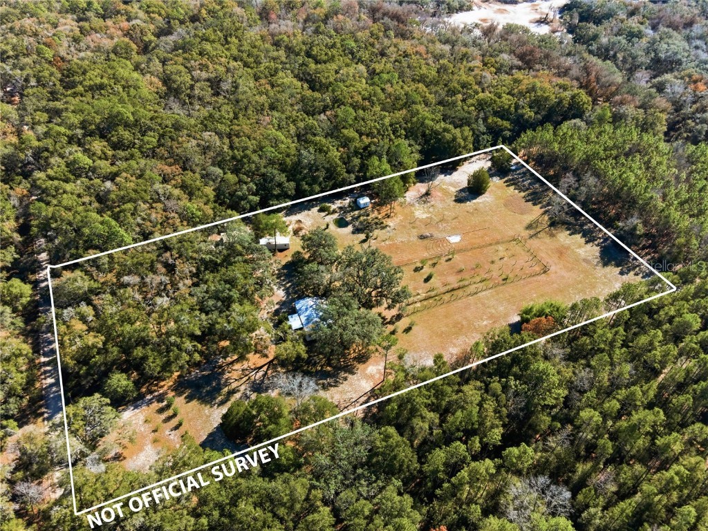 1349 SW 27th Place Bell FL 32619 GC535946 image8