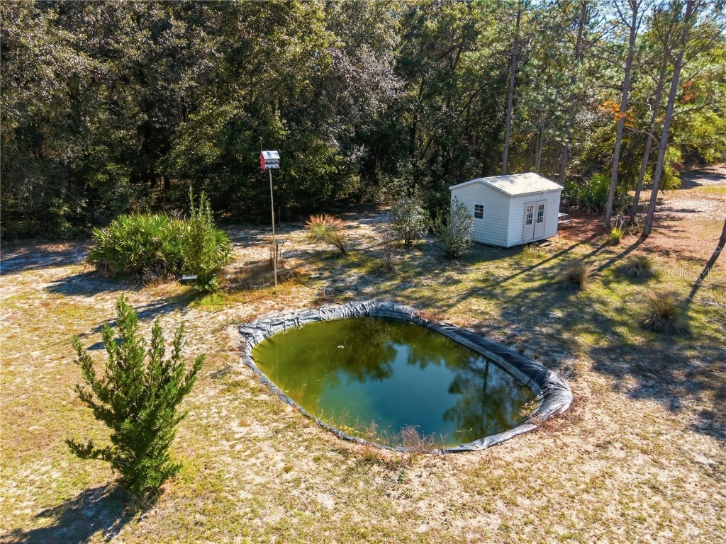 1349 SW 27th Place Bell FL 32619 GC535946 image9