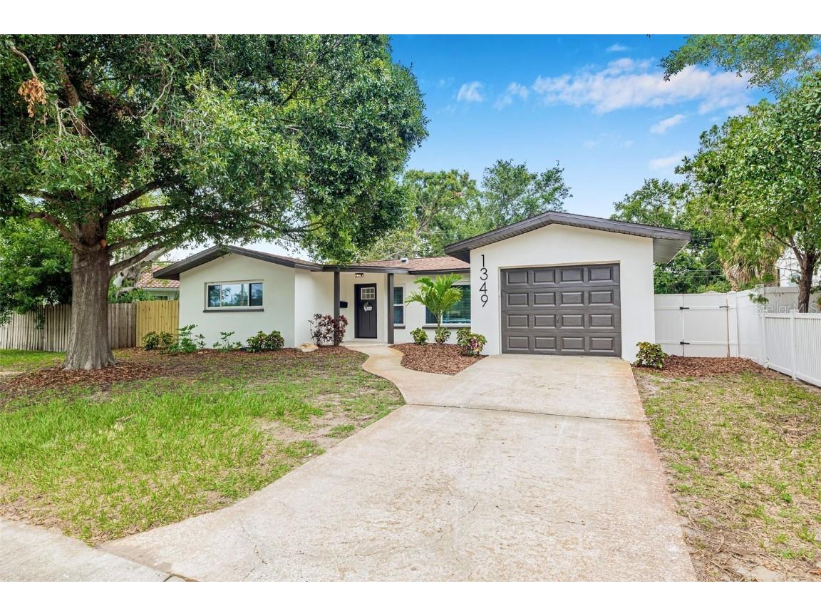 1349 Tyrone Boulevard N Saint Petersburg FL 33710 TB8394058 image1
