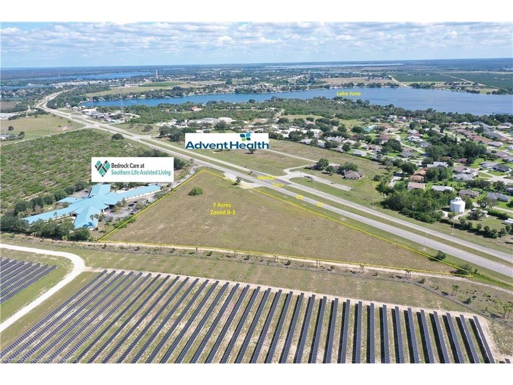 1349 Us 27 N Lake Placid FL 33852 L4945094 image1