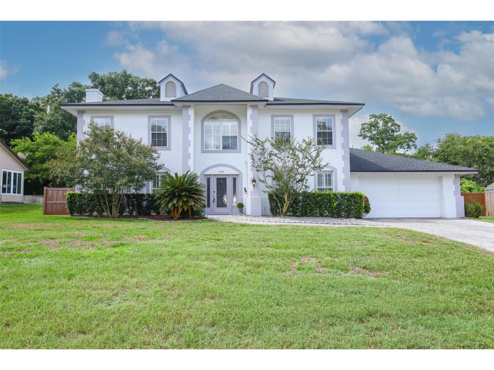 1349 Valley Pine Circle Apopka FL 32712 O6408227 image1