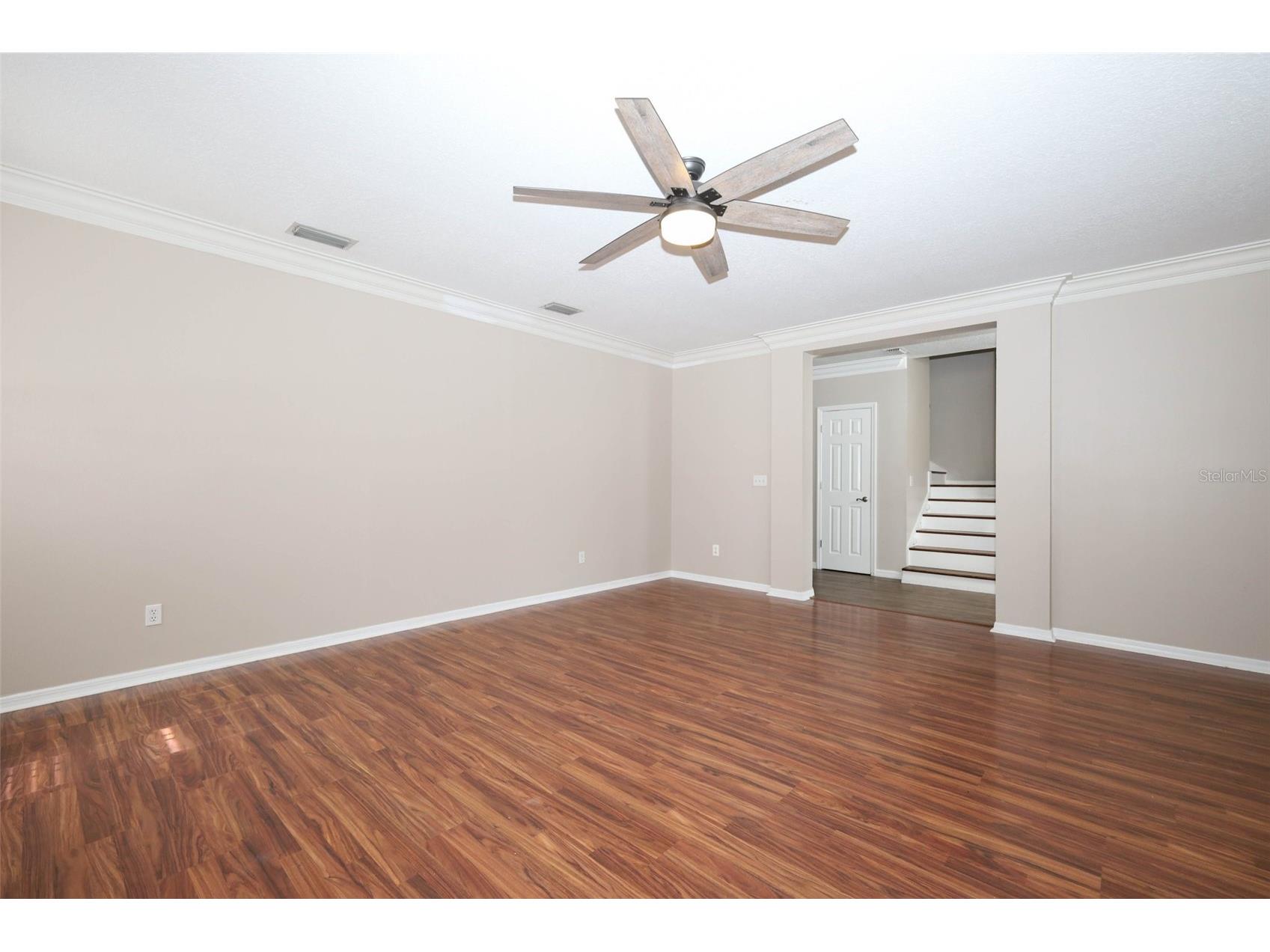 1349 Valley Pine Circle Apopka FL 32712 O6408227 image10