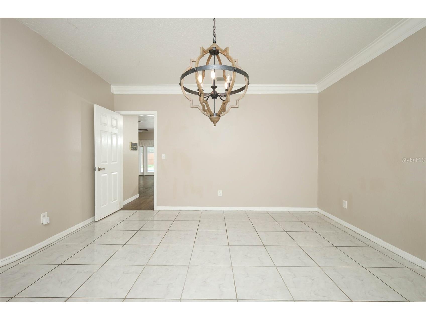 1349 Valley Pine Circle Apopka FL 32712 O6408227 image11