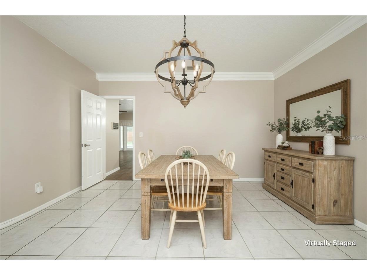 1349 Valley Pine Circle Apopka FL 32712 O6408227 image12