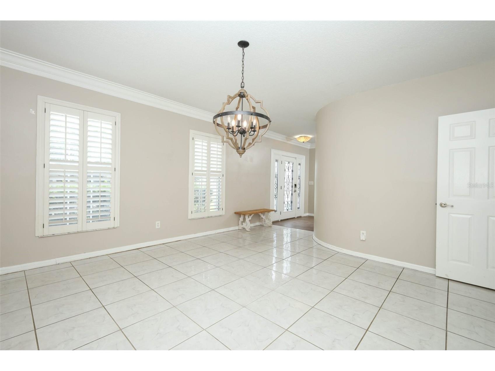 1349 Valley Pine Circle Apopka FL 32712 O6408227 image13