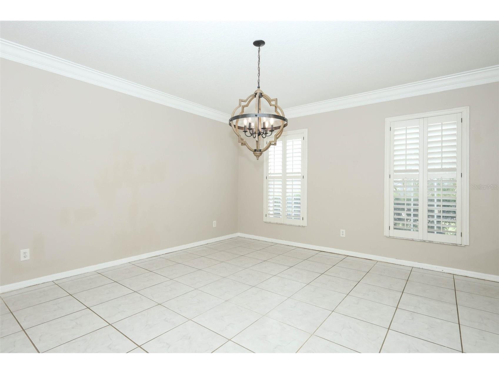 1349 Valley Pine Circle Apopka FL 32712 O6408227 image14