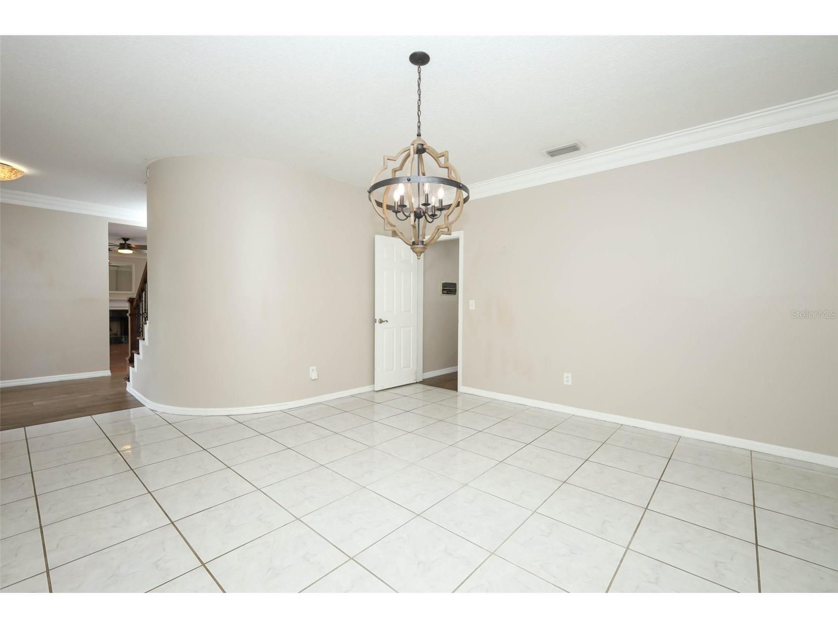 1349 Valley Pine Circle Apopka FL 32712 O6408227 image15