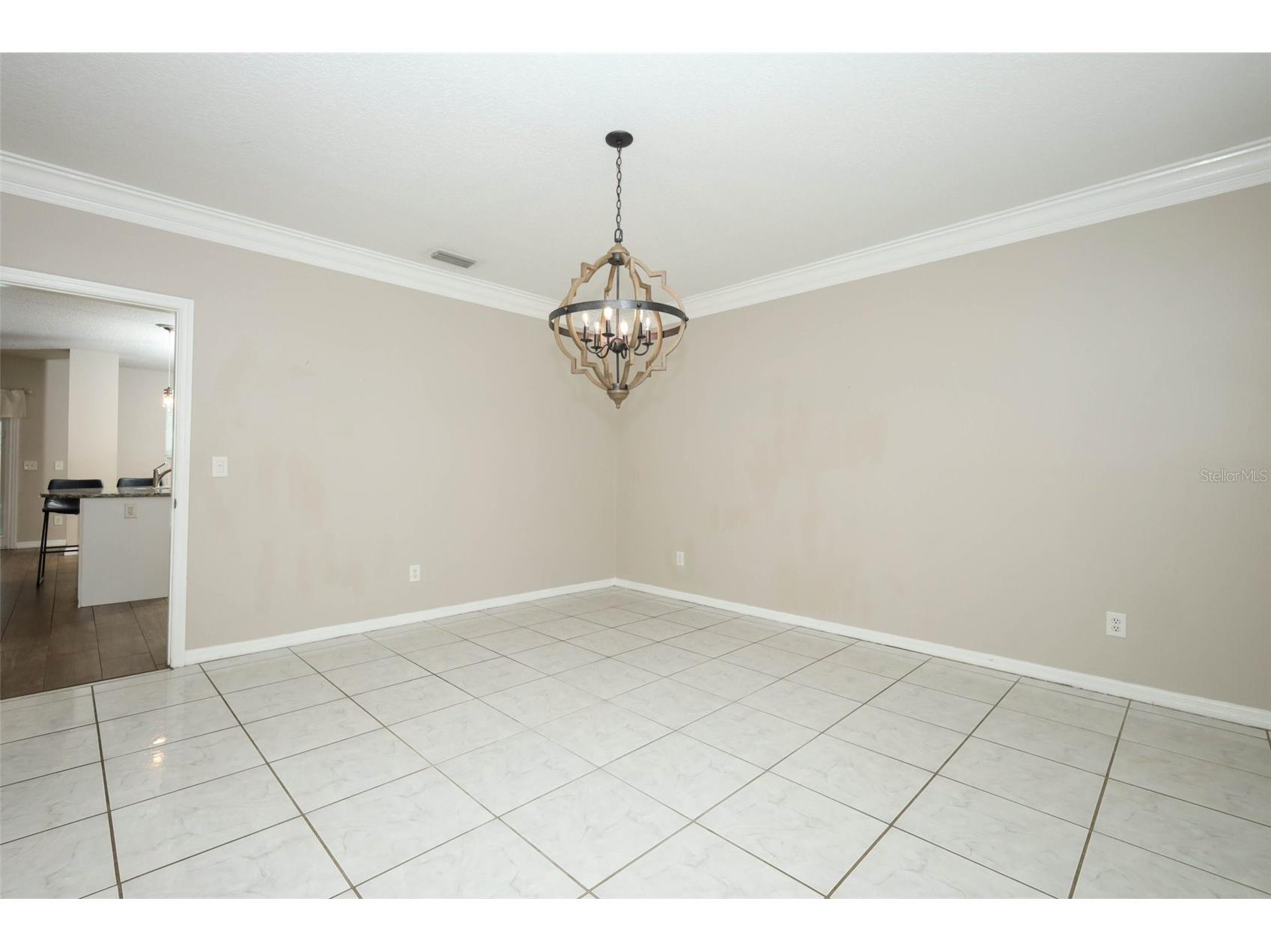 1349 Valley Pine Circle Apopka FL 32712 O6408227 image16