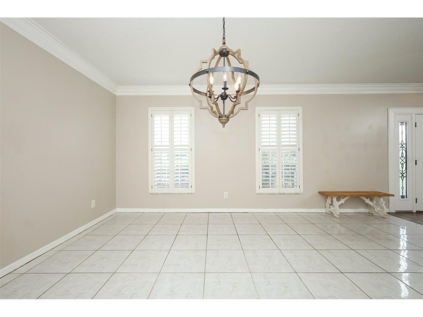1349 Valley Pine Circle Apopka FL 32712 O6408227 image17