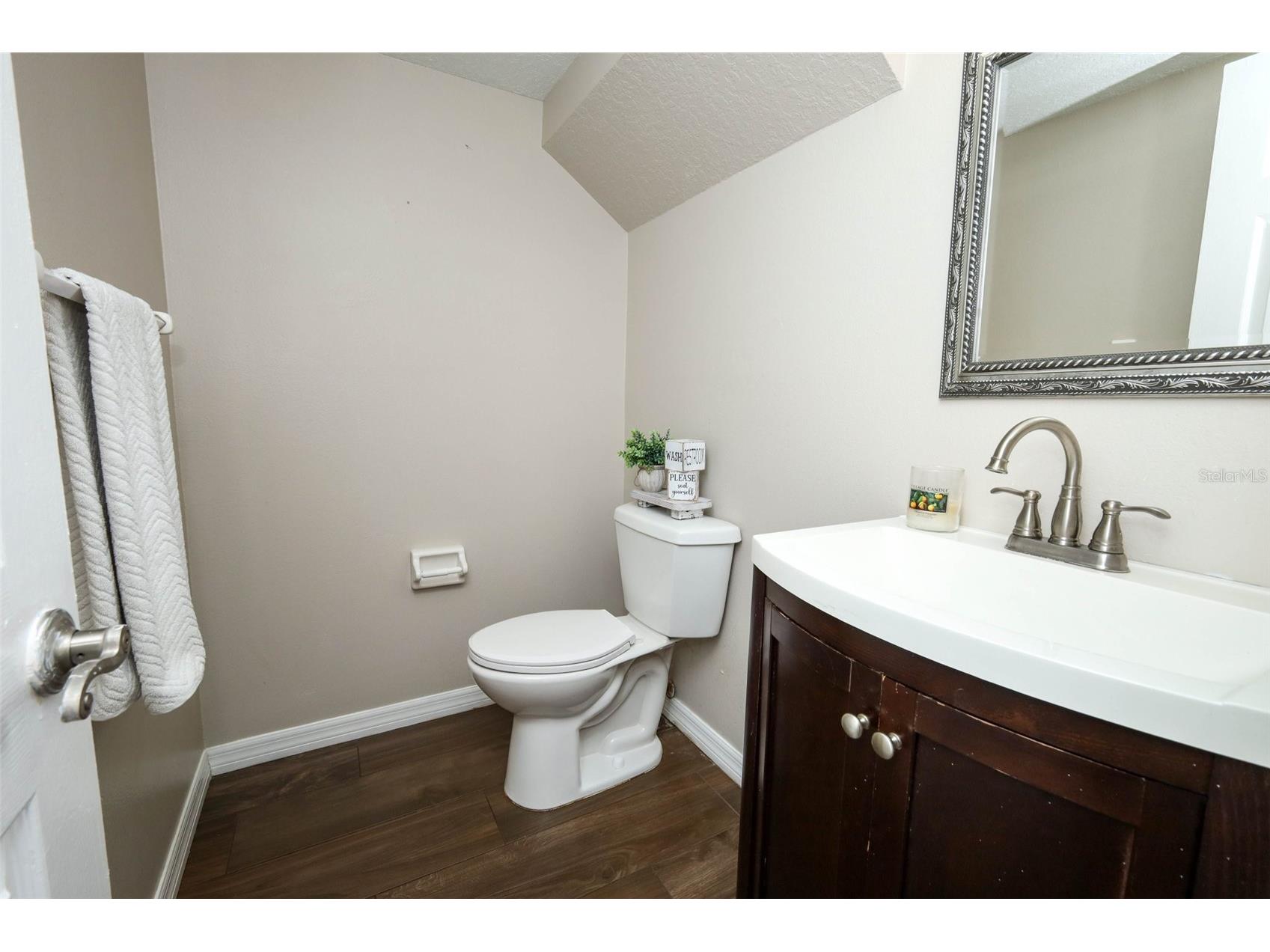 1349 Valley Pine Circle Apopka FL 32712 O6408227 image18