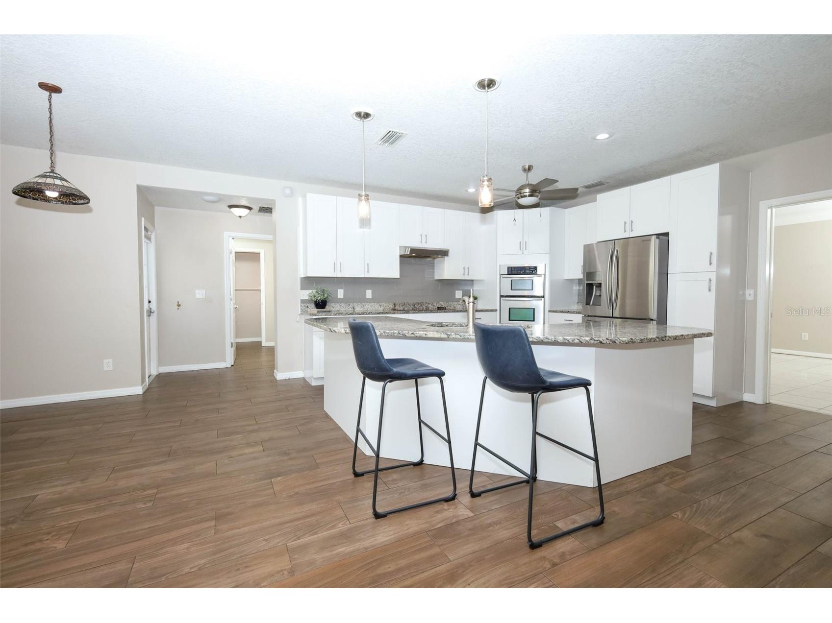 1349 Valley Pine Circle Apopka FL 32712 O6408227 image19