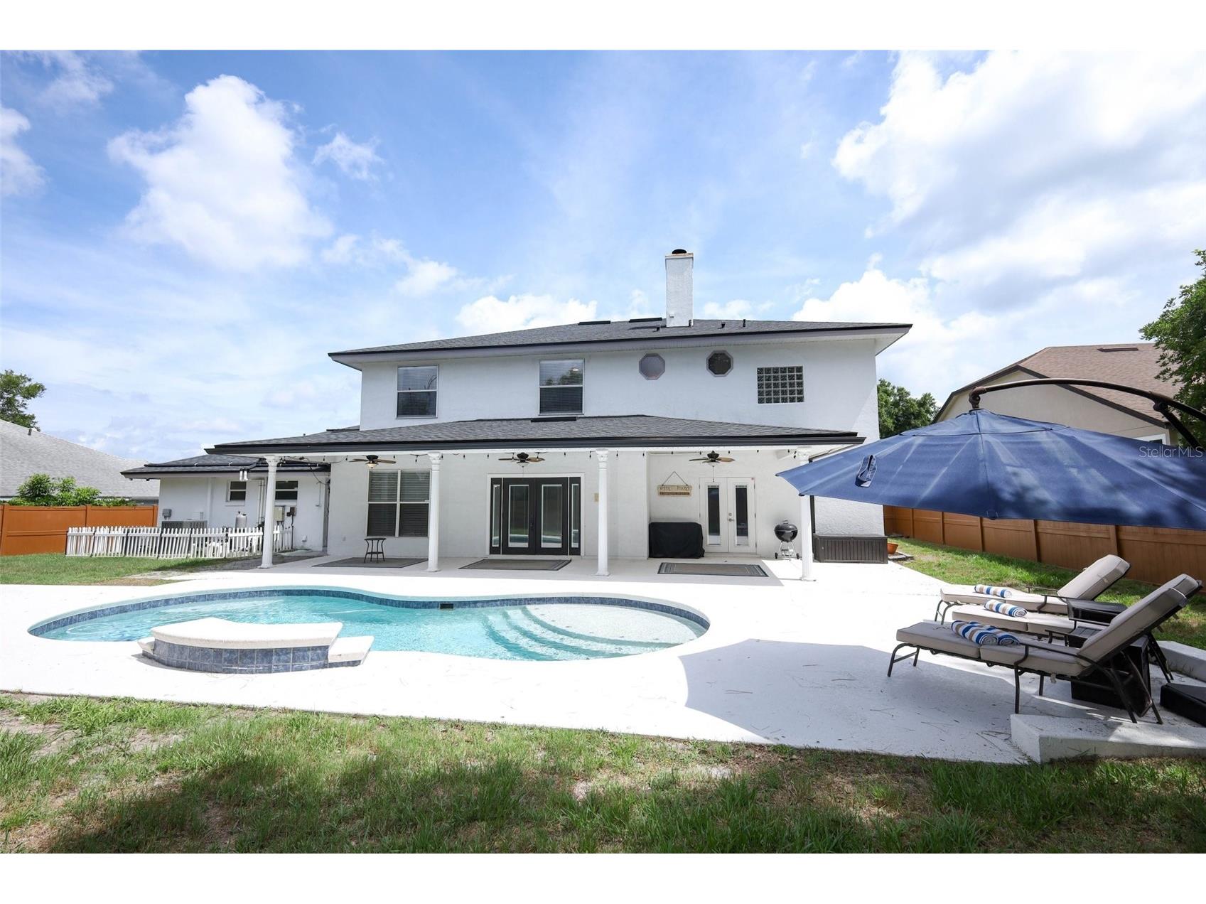 1349 Valley Pine Circle Apopka FL 32712 O6408227 image2