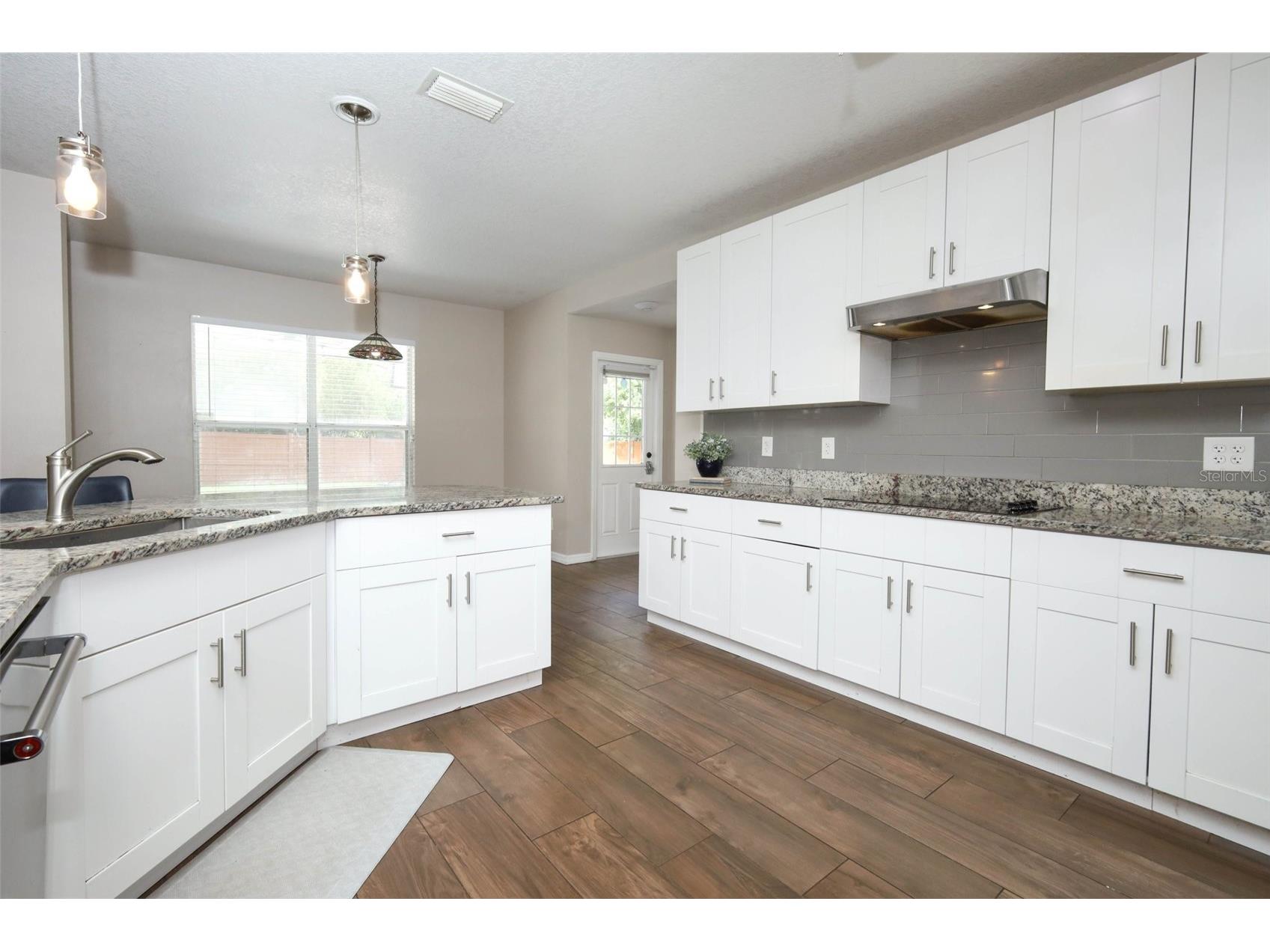 1349 Valley Pine Circle Apopka FL 32712 O6408227 image20