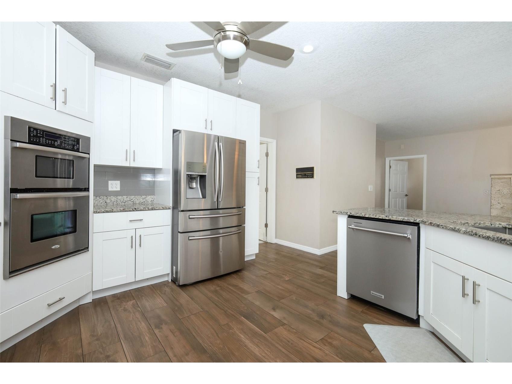 1349 Valley Pine Circle Apopka FL 32712 O6408227 image21