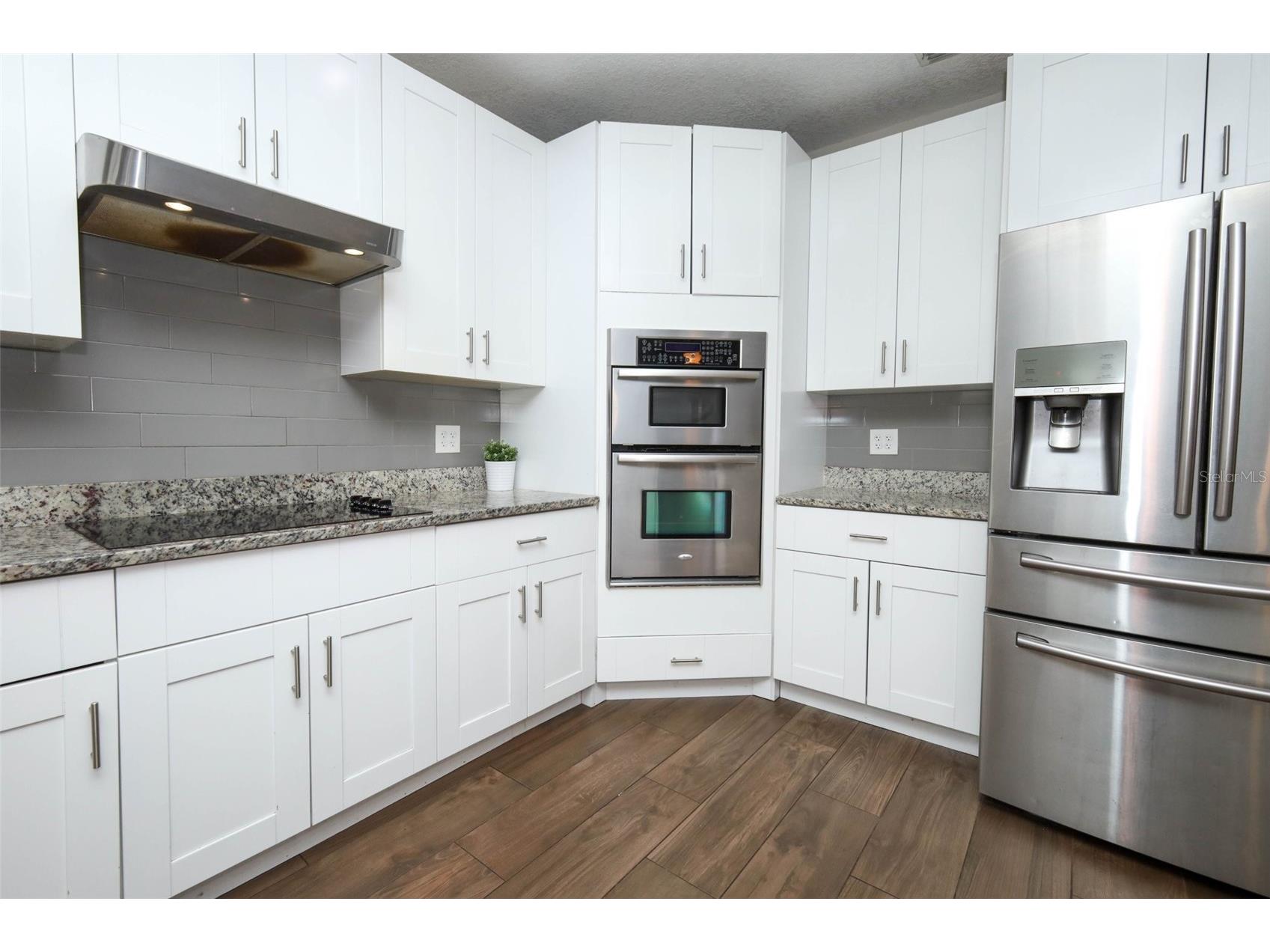 1349 Valley Pine Circle Apopka FL 32712 O6408227 image22