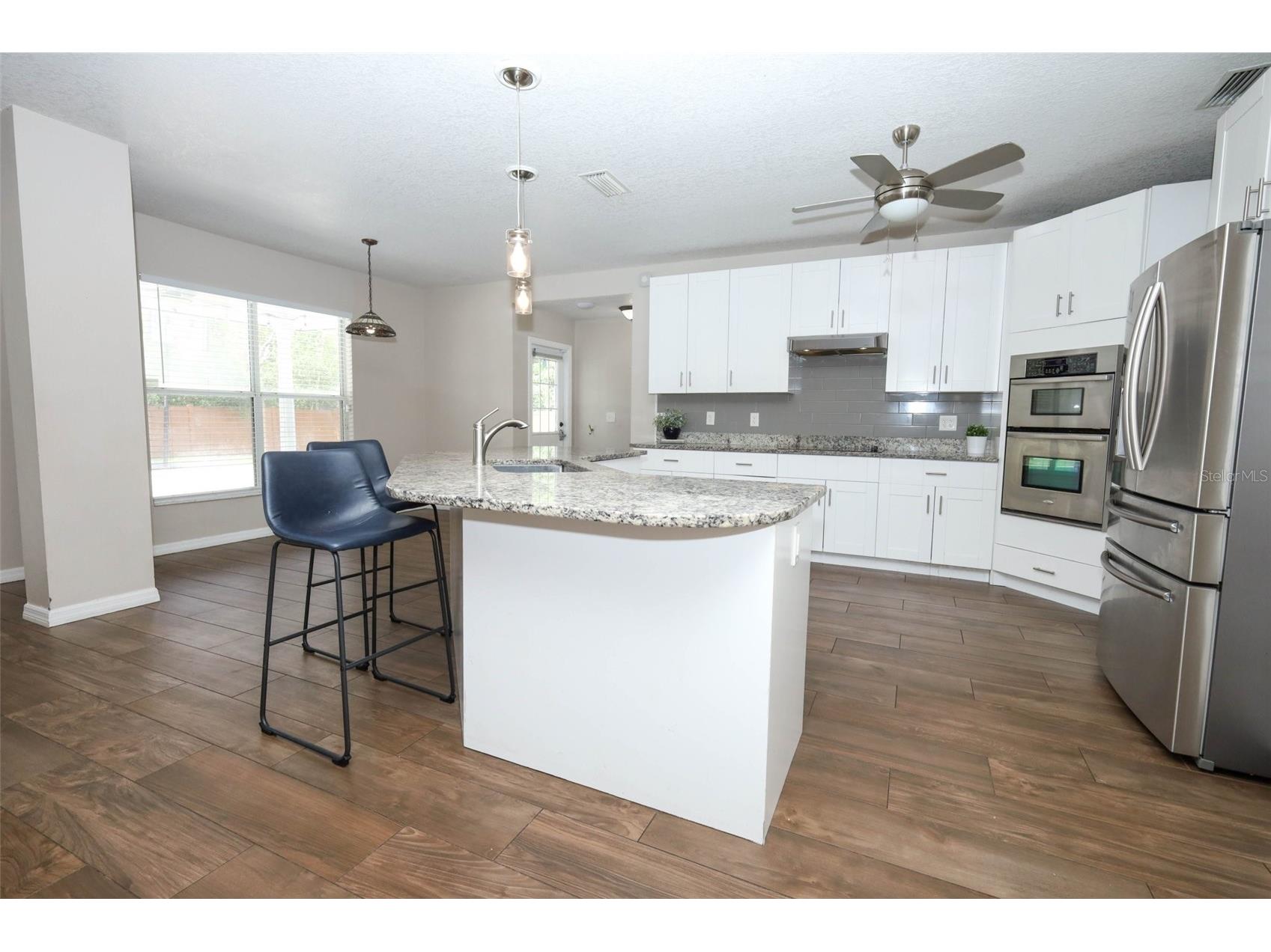 1349 Valley Pine Circle Apopka FL 32712 O6408227 image23