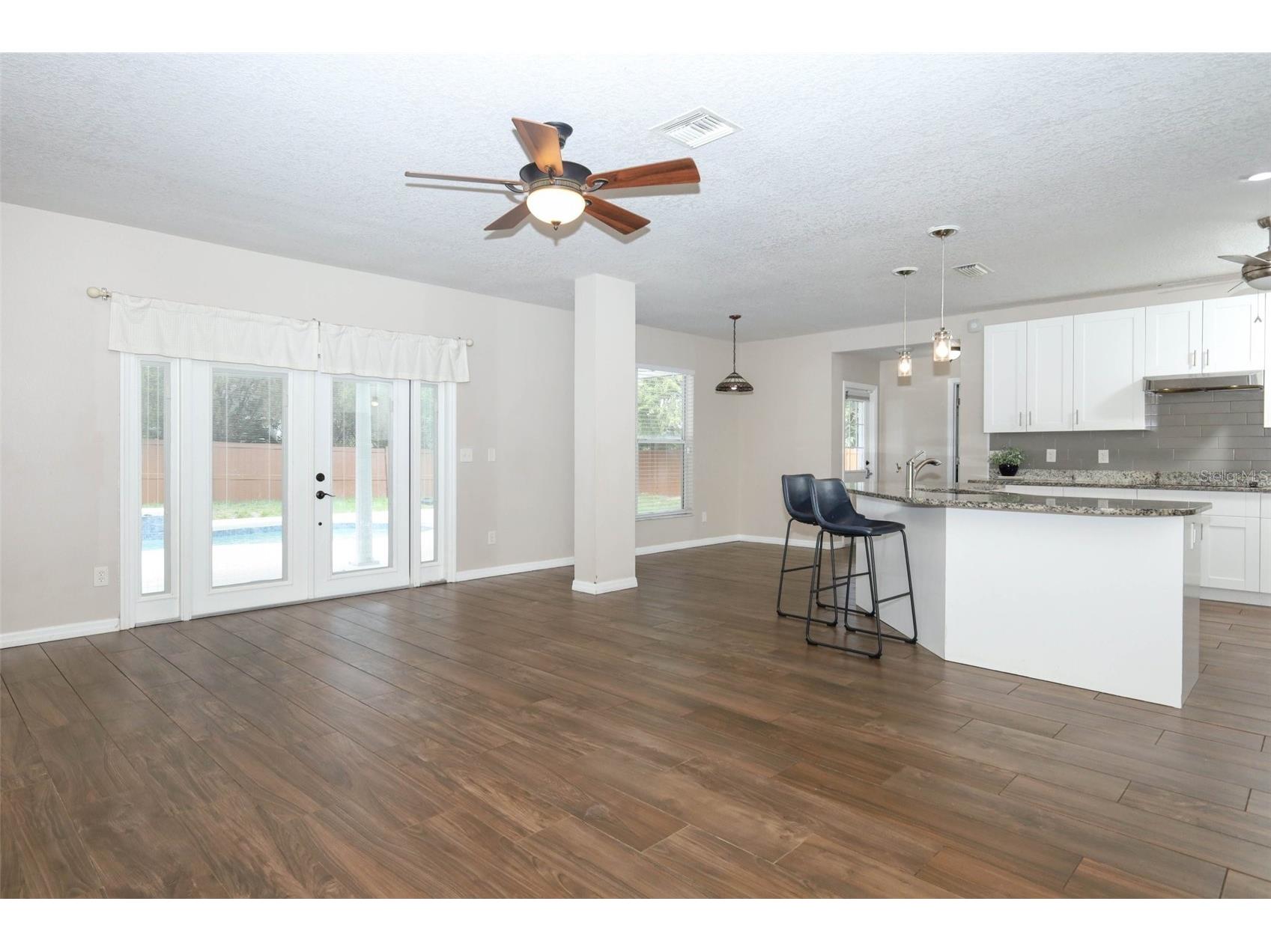 1349 Valley Pine Circle Apopka FL 32712 O6408227 image24