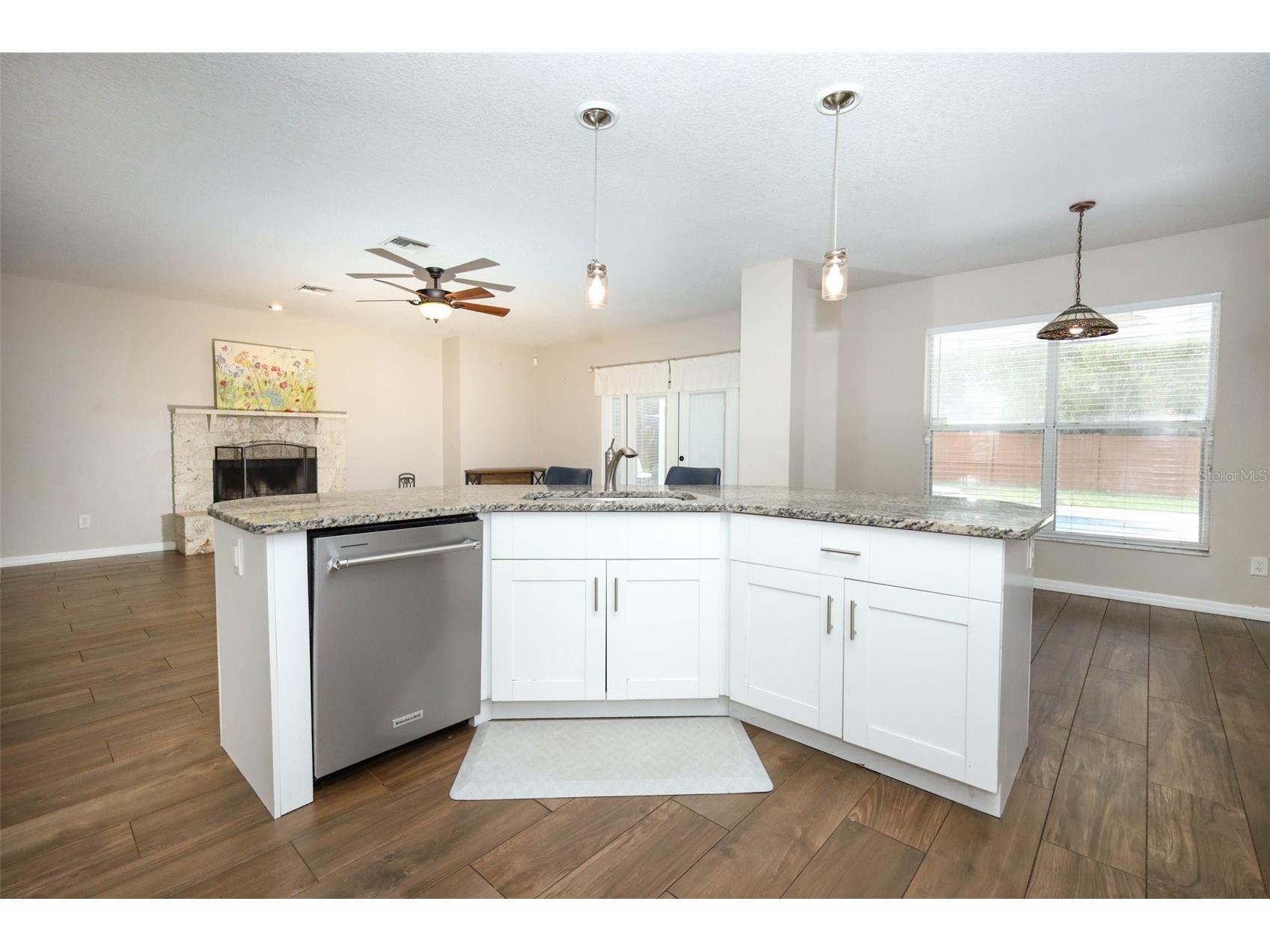 1349 Valley Pine Circle Apopka FL 32712 O6408227 image25