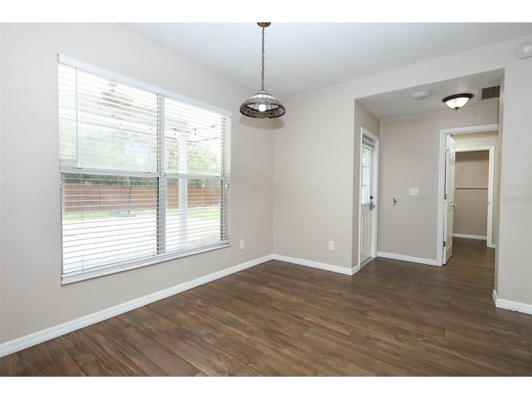 1349 Valley Pine Circle Apopka FL 32712 O6408227 image26