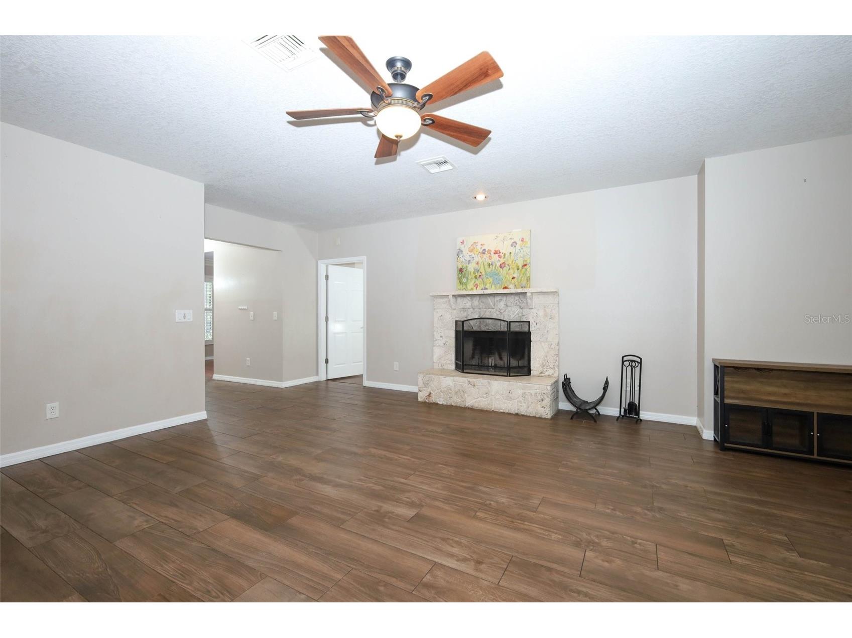 1349 Valley Pine Circle Apopka FL 32712 O6408227 image27