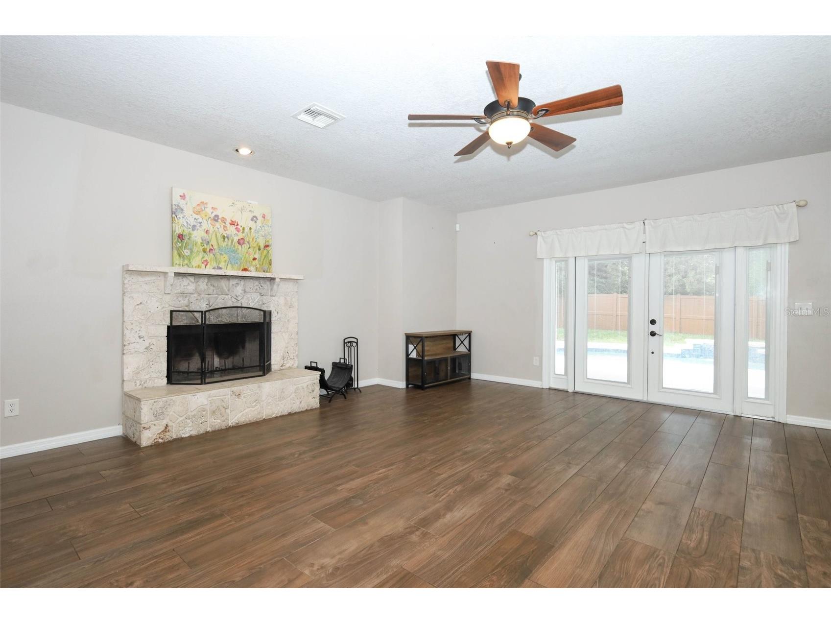 1349 Valley Pine Circle Apopka FL 32712 O6408227 image28