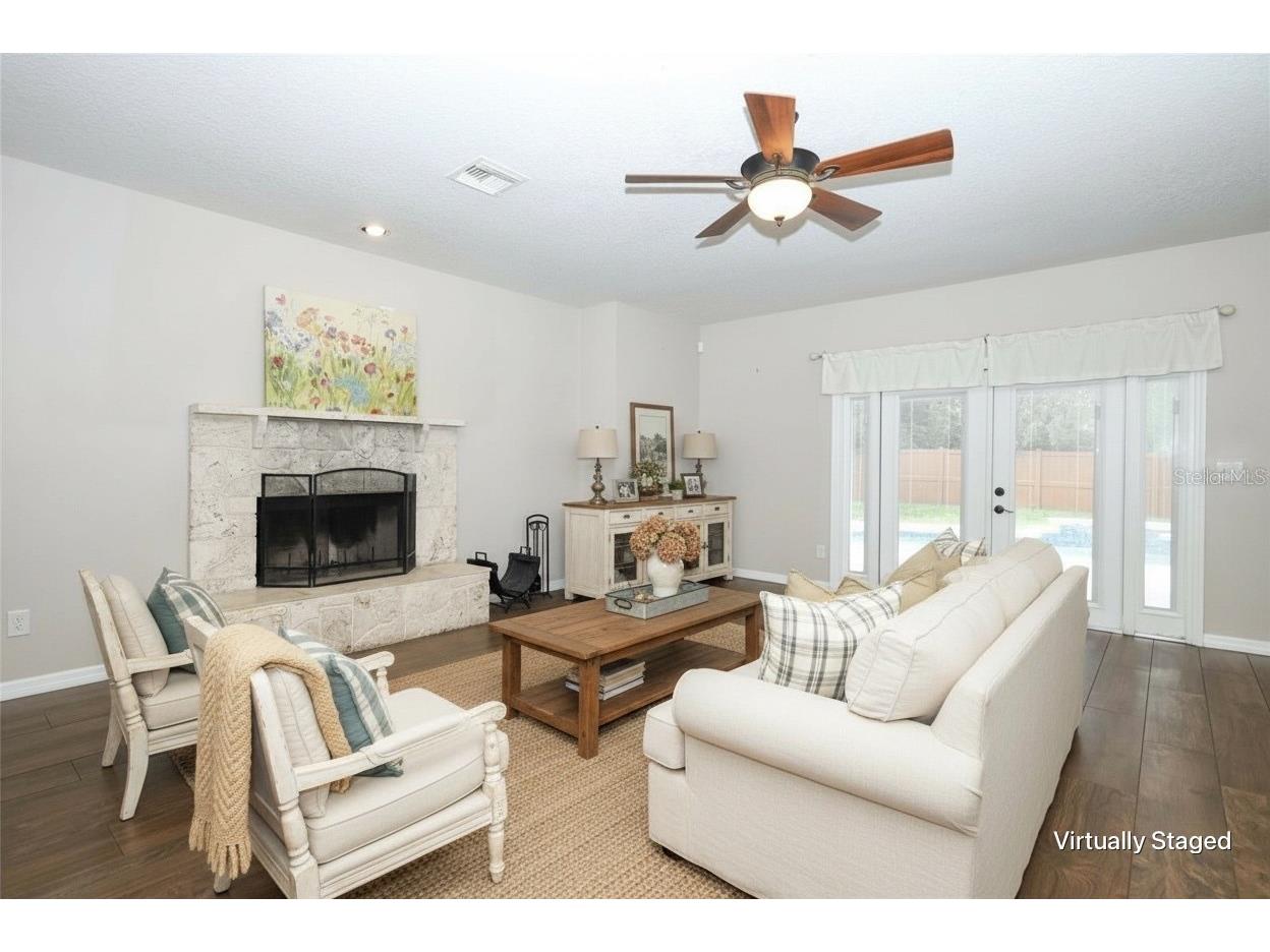 1349 Valley Pine Circle Apopka FL 32712 O6408227 image29