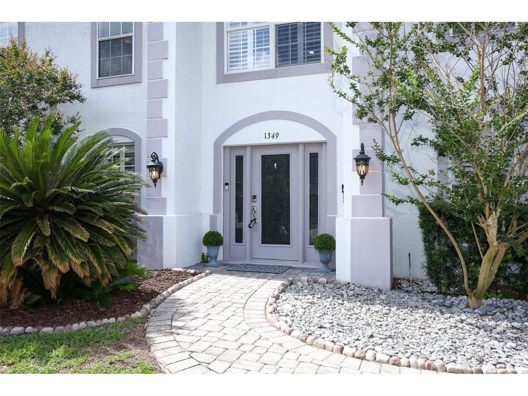 1349 Valley Pine Circle Apopka FL 32712 O6408227 image3
