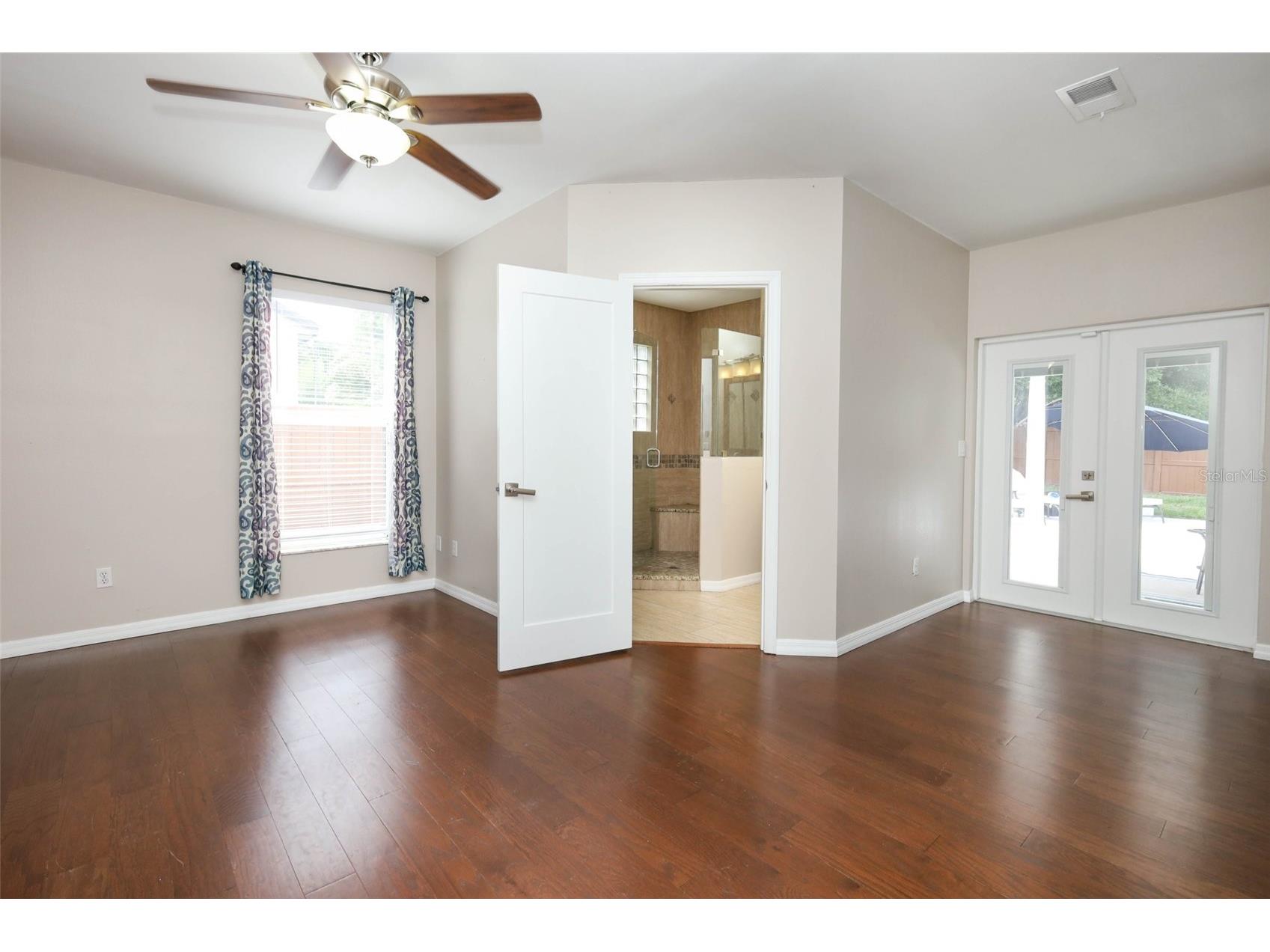 1349 Valley Pine Circle Apopka FL 32712 O6408227 image30